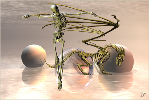 894676 (a): :2318x1550